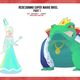 Illustration for article titled Redesigning Super Mario Bros. Part 5